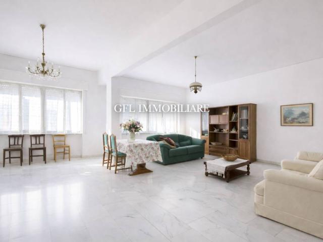 Appartamento in vendita a Tribogna, Liguria