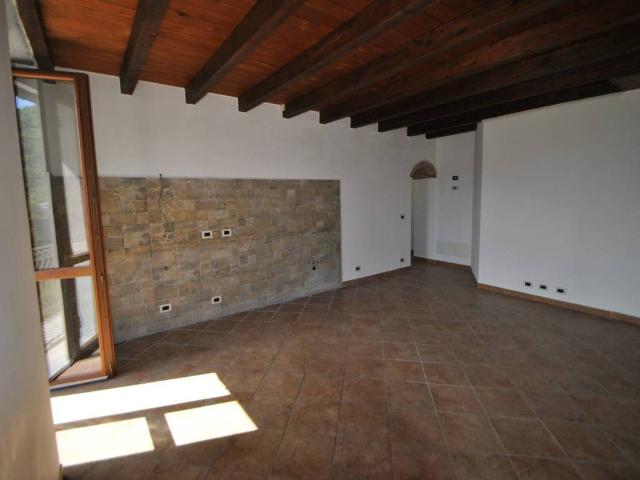Appartamento in vendita a Tribogna, Liguria