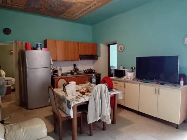 Appartamento in vendita a Tribogna, Liguria