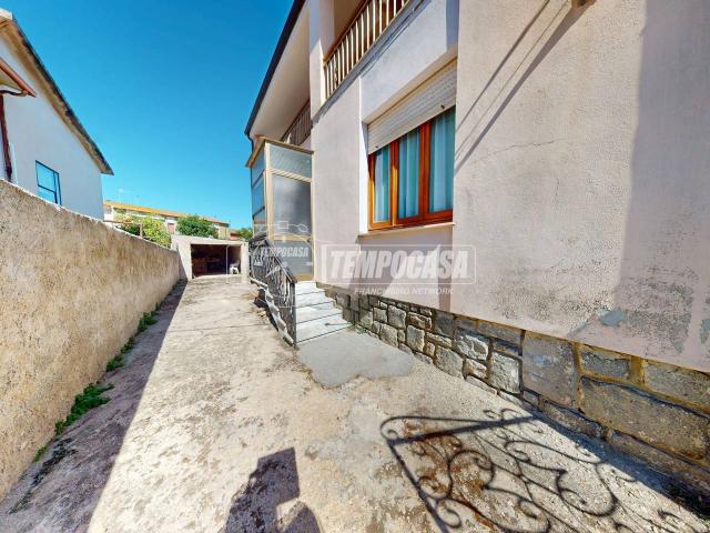 Appartamento in vendita a Usini, Sardigna/Sardegna