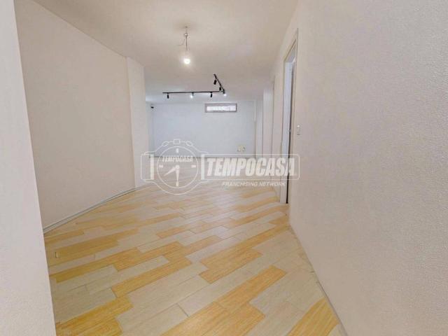 Appartamento in vendita a Usini, Sardigna/Sardegna
