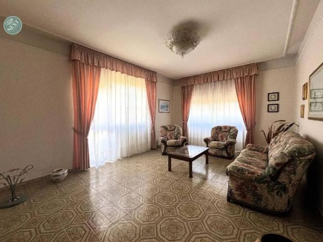 Appartamento in vendita a Usini, Sardigna/Sardegna