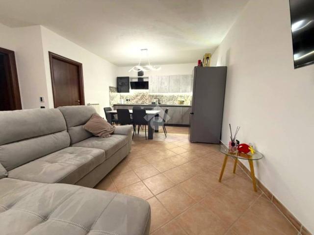 Appartamento in vendita a Usini, Sardigna/Sardegna