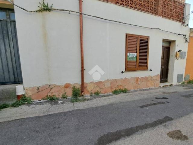 Appartamento in vendita a Usini, Sardigna/Sardegna