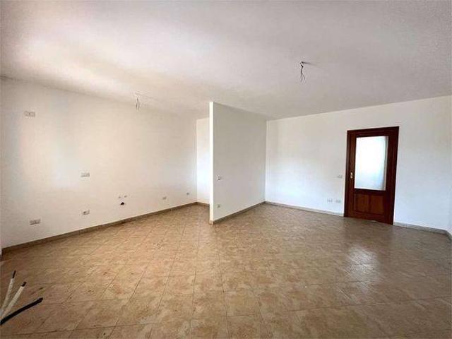 Appartamento in vendita a Usini, Sardigna/Sardegna
