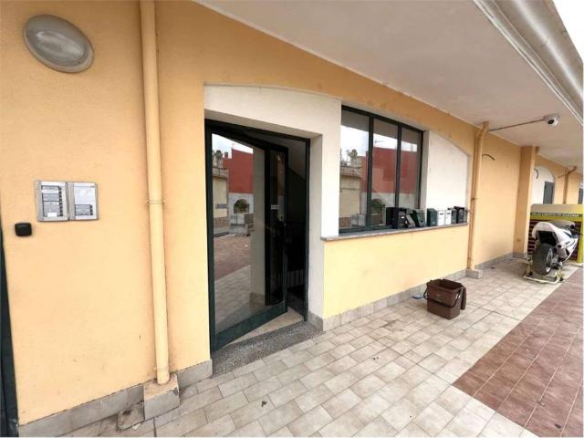 Appartamento in vendita a Usini, Sardigna/Sardegna