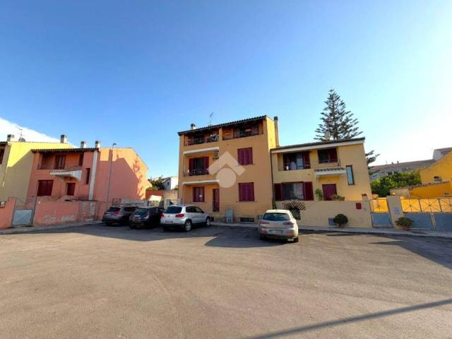 Appartamento in vendita a Usini, Sardigna/Sardegna