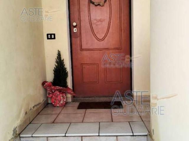 Appartamento in vendita a Ussana, Sardigna/Sardegna