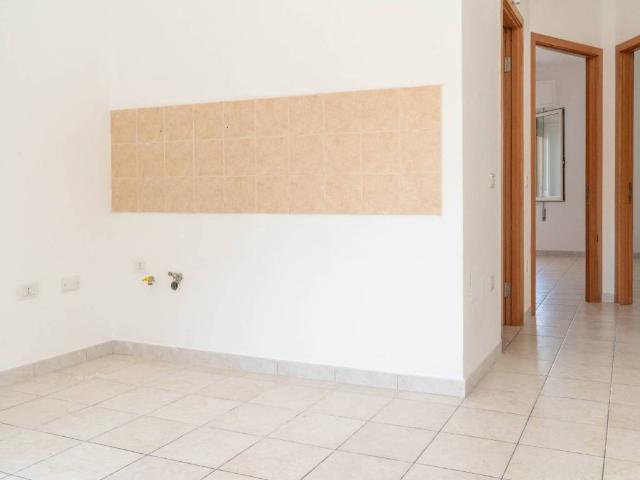 Appartamento in vendita a Ussana, Sardigna/Sardegna