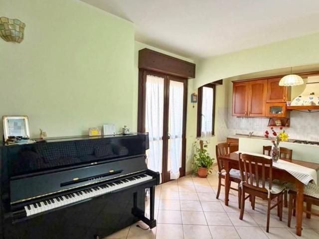 Appartamento in vendita a Ussana, Sardigna/Sardegna