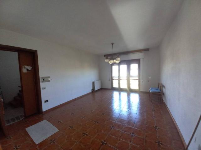 Appartamento in vendita a Ussana, Sardigna/Sardegna