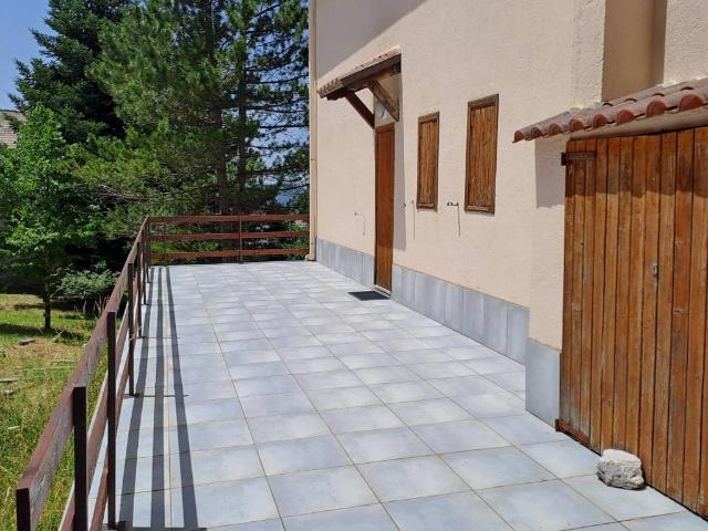 Appartamento in vendita a Marche, Macerata