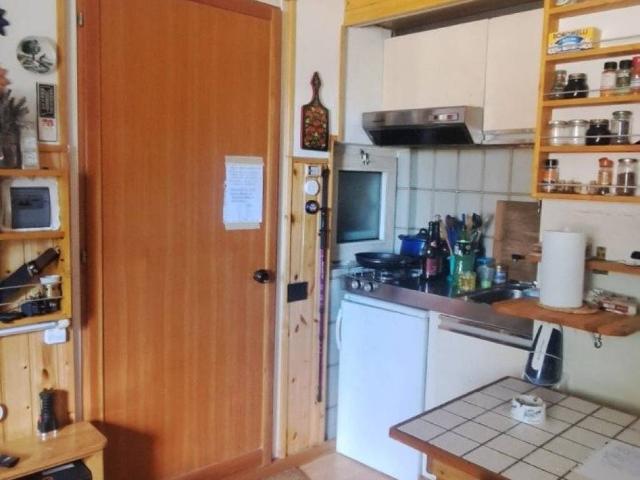 Appartamento in vendita a Marche, Macerata