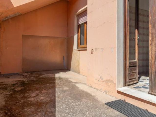Appartamento in vendita a Cagliari, Sardigna/Sardegna