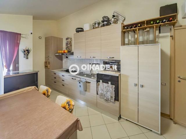 Appartamento in vendita a Uta, Sardigna/Sardegna