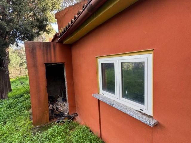 Villa Indipendente in vendita a Uta, Sardigna/Sardegna