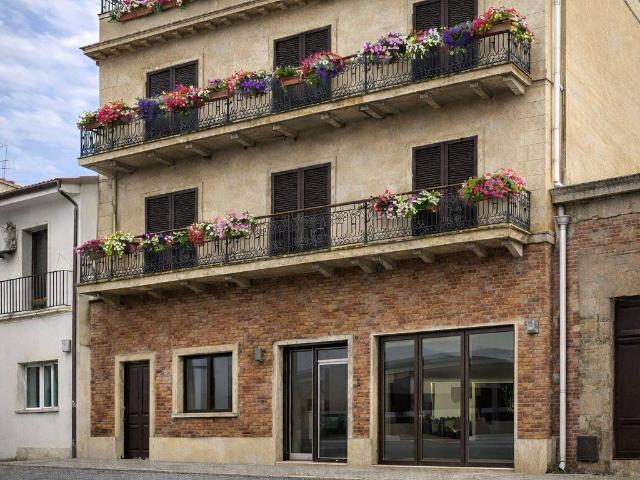 Appartamento in vendita a Uta, Sardigna/Sardegna