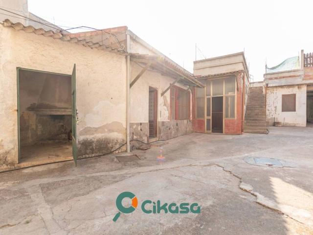 Appartamento in vendita a Uta, Sardigna/Sardegna