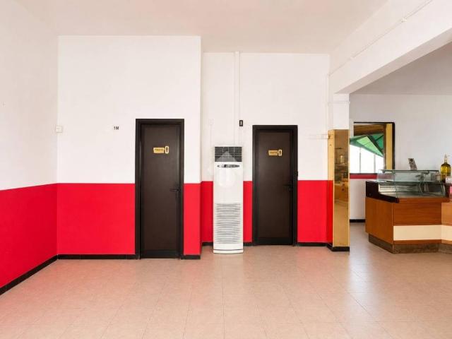 Appartamento in vendita a Uta, Sardigna/Sardegna