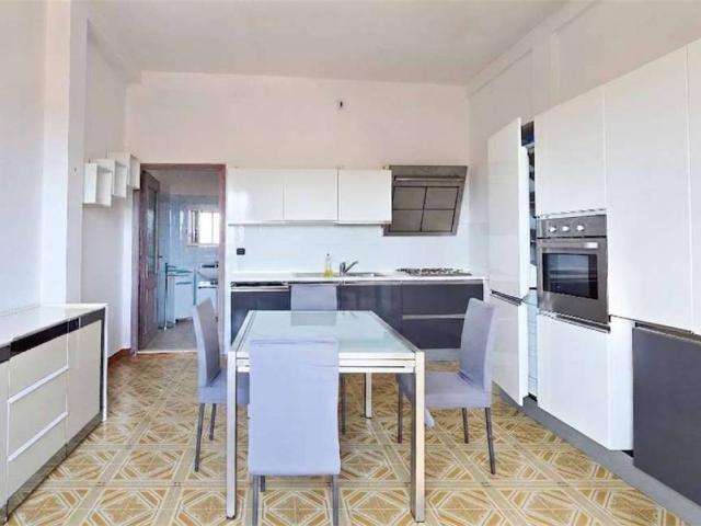 Appartamento in vendita a Uta, Sardigna/Sardegna