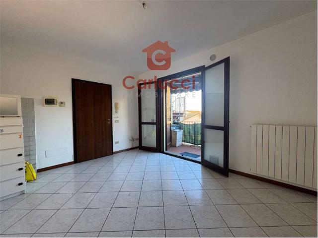 Appartamento in vendita a Stignano, Buggiano