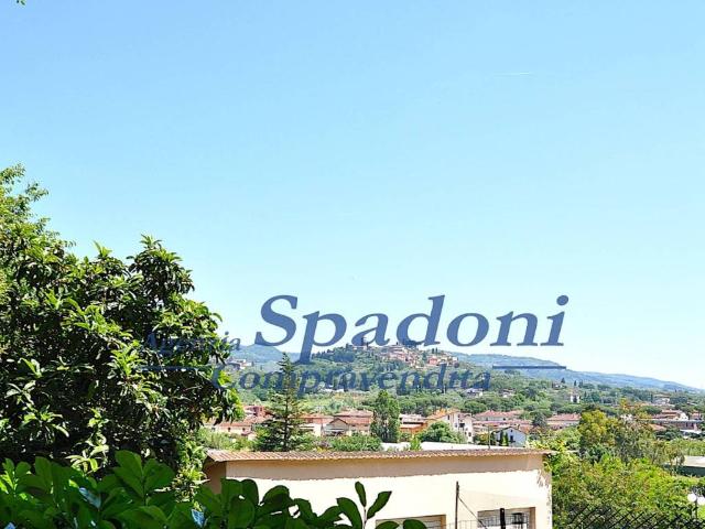 Appartamento in vendita a Uzzano, Forone