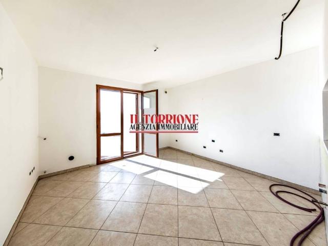 Appartamento in vendita a Uzzano, Toscana
