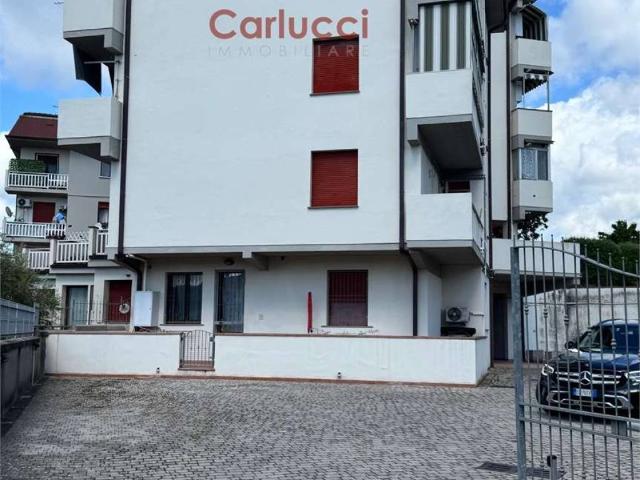 Appartamento in vendita a Uzzano, Toscana