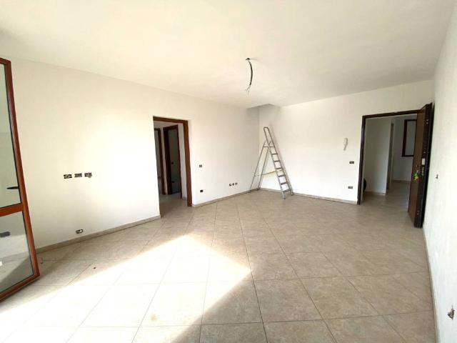 Appartamento in vendita a Uzzano, Toscana
