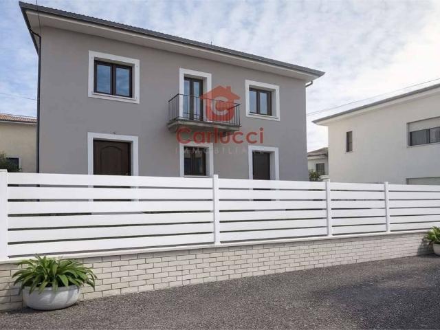 Appartamento in vendita a Fornaci, Pistoia