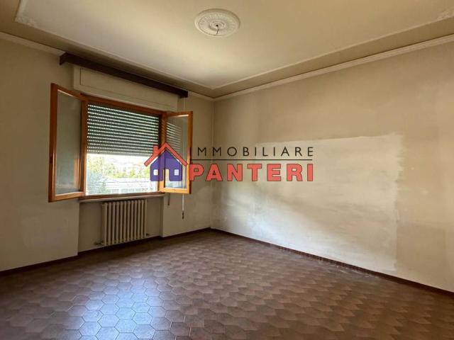Appartamento in vendita a Fornaci, Santa Lucia
