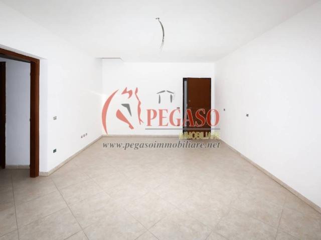 Appartamento in vendita a Uzzano, Toscana