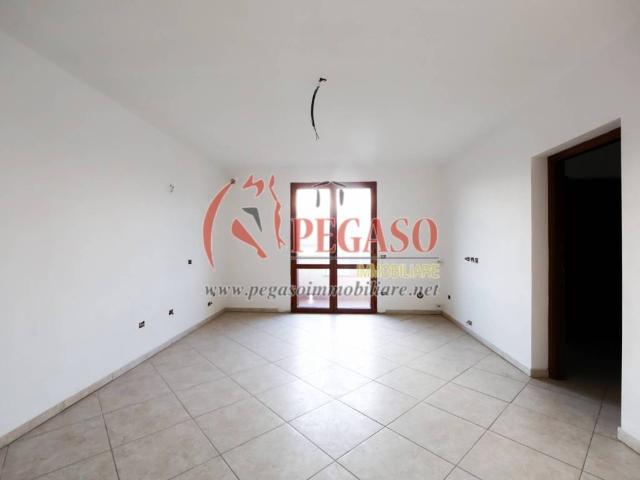 Appartamento in vendita a Uzzano, Toscana