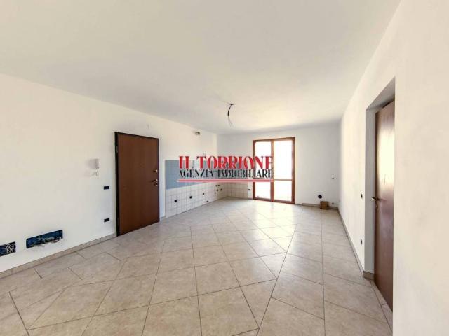 Appartamento in vendita a Fornaci, Pistoia