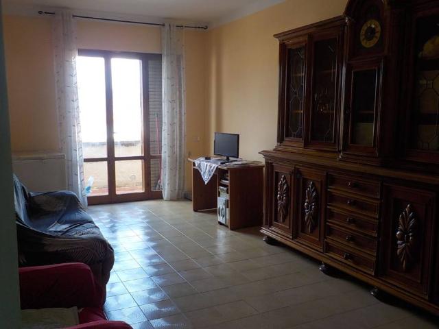 Appartamento in vendita a Uzzano, Toscana