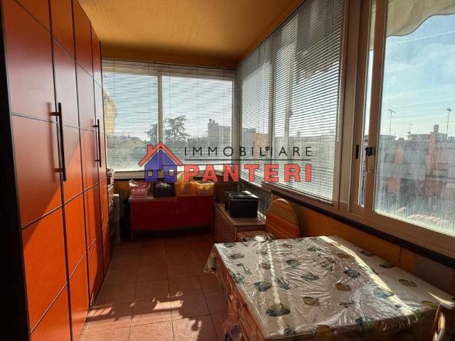Appartamento in vendita a Uzzano, Toscana