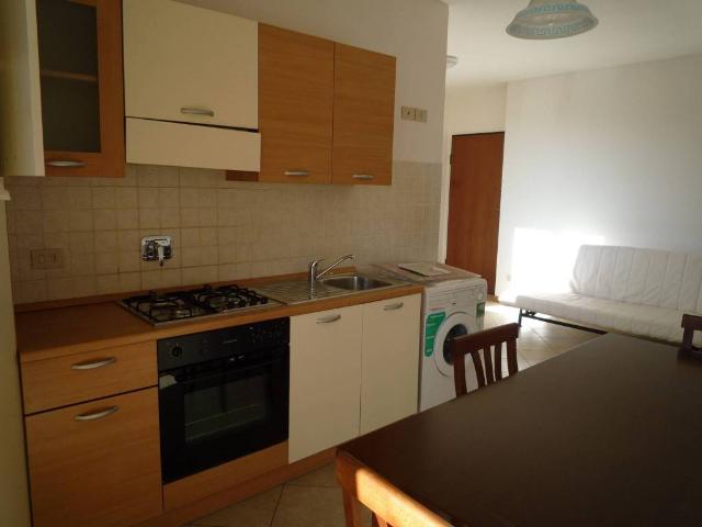 Appartamento in vendita a Uzzano, Toscana