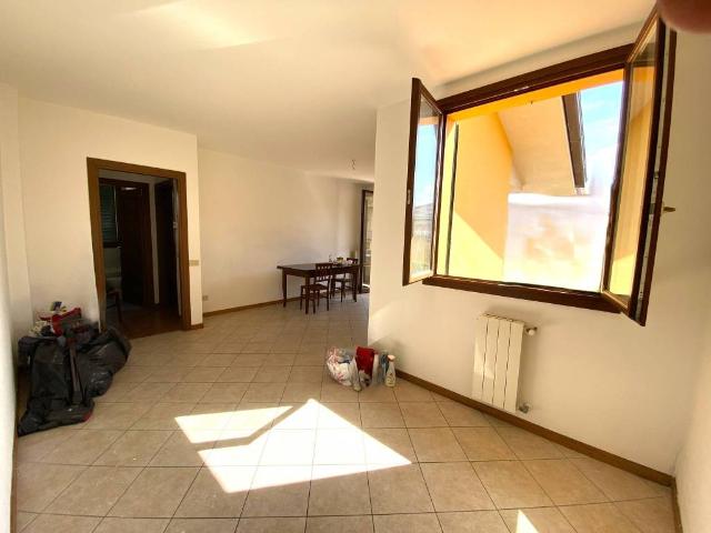 Appartamento in vendita a Uzzano, Toscana