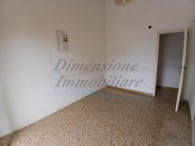 Appartamento in vendita a Rosignano Marittimo, Toscana