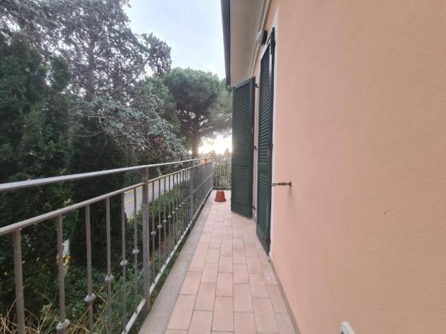 Monolocale in vendita a Rosignano Marittimo, Toscana