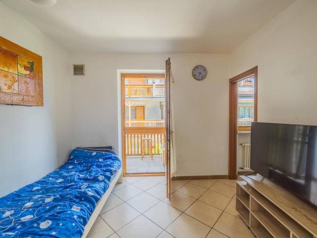 Appartamento in vendita a Überetsch-Unterland - Oltradige-Bassa Atesina, Vadena - Pfatten