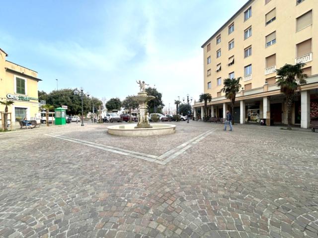 Appartamento in vendita a Vado Ligure, Liguria