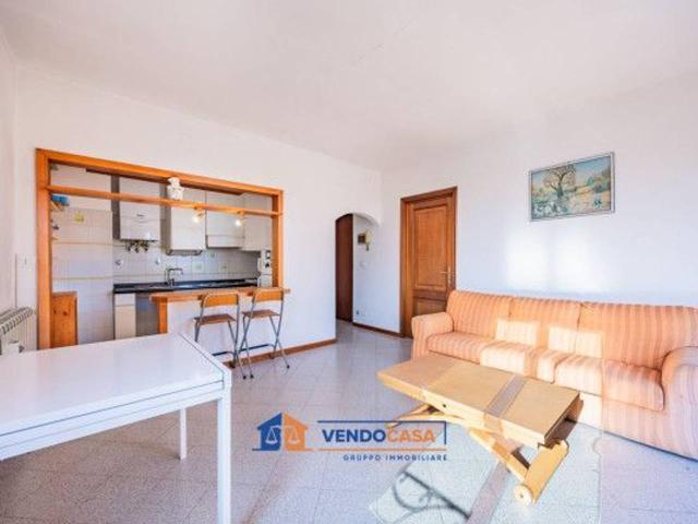 Appartamento in vendita a Vado Ligure, Liguria