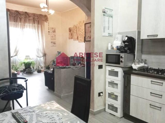 Appartamento in vendita a Vado Ligure, Liguria