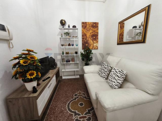Appartamento in vendita a Vado Ligure, Liguria