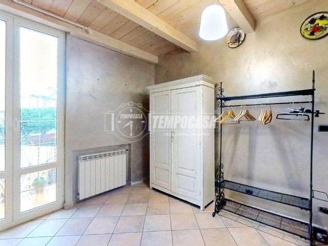Appartamento in vendita a Vado Ligure, Liguria
