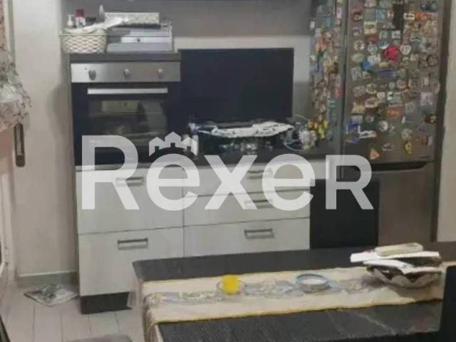 Appartamento in vendita a Vado Ligure, Liguria