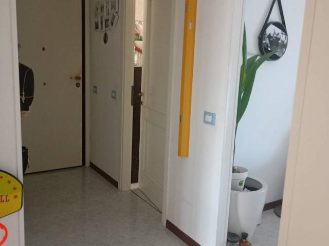 Appartamento in vendita a Vado Ligure, Liguria