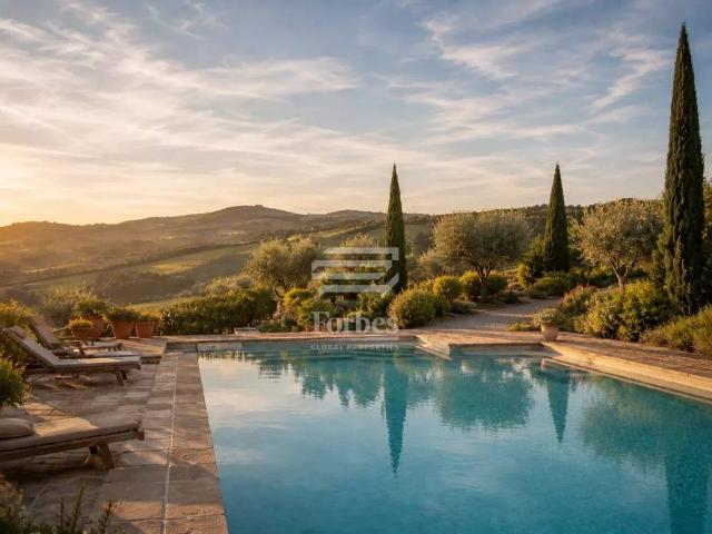 Appartamento in vendita a Vaglia, Toscana