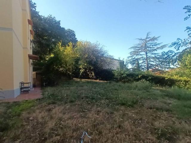 Appartamento in vendita a Vaglia, Toscana